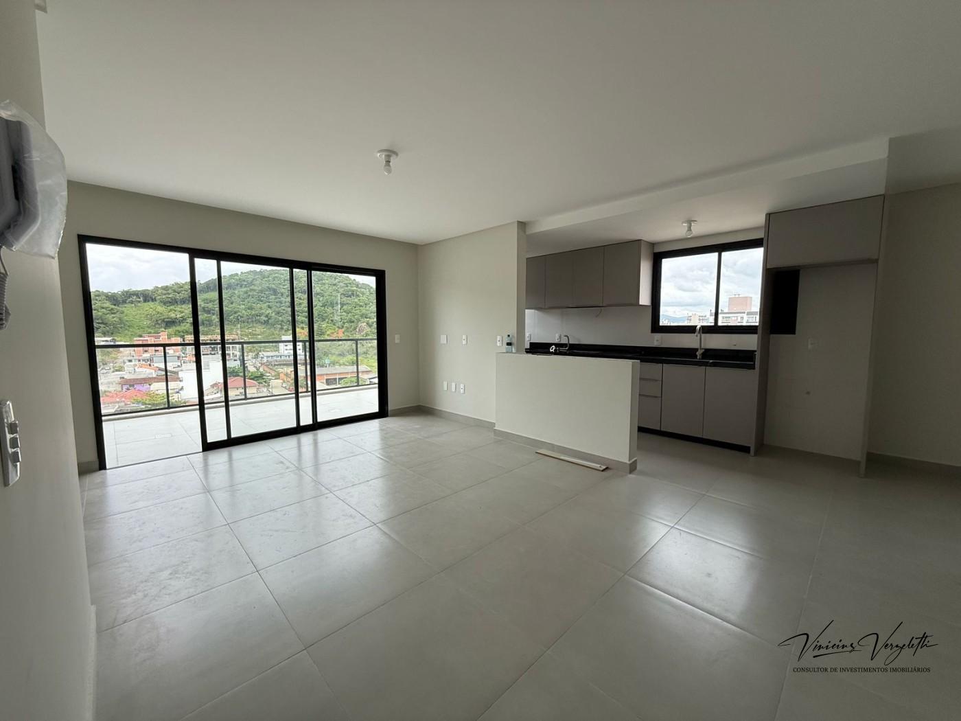 Cobertura, 3 quartos, 140 m² - Foto 6
