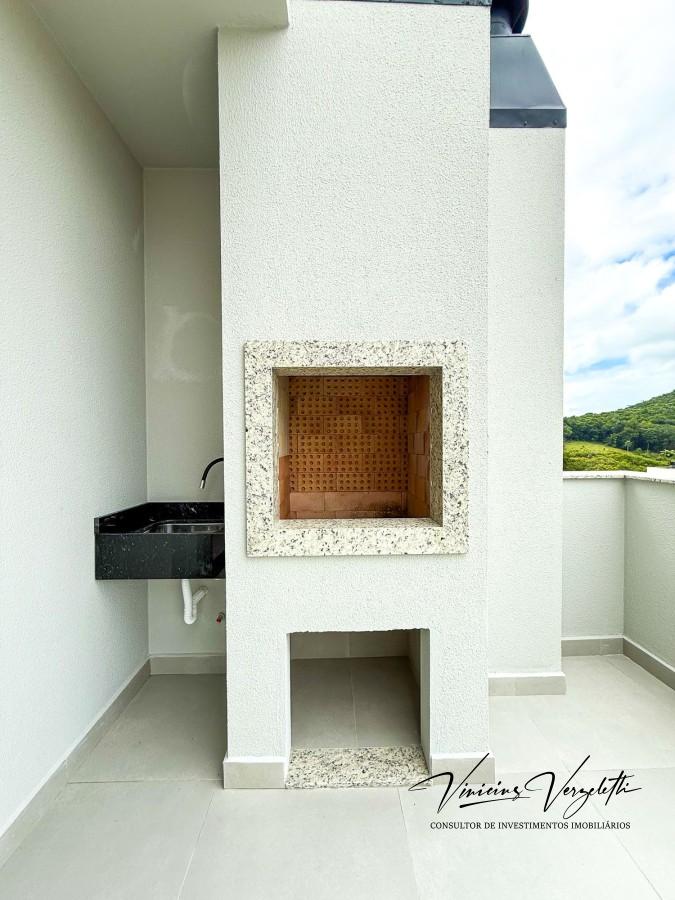 Cobertura, 3 quartos, 140 m² - Foto 13