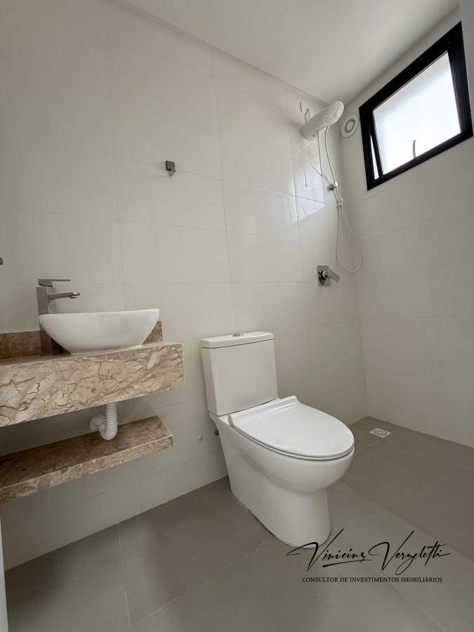 Cobertura, 3 quartos, 140 m² - Foto 27