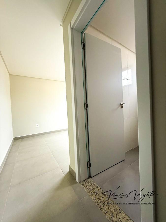 Cobertura, 3 quartos, 140 m² - Foto 21