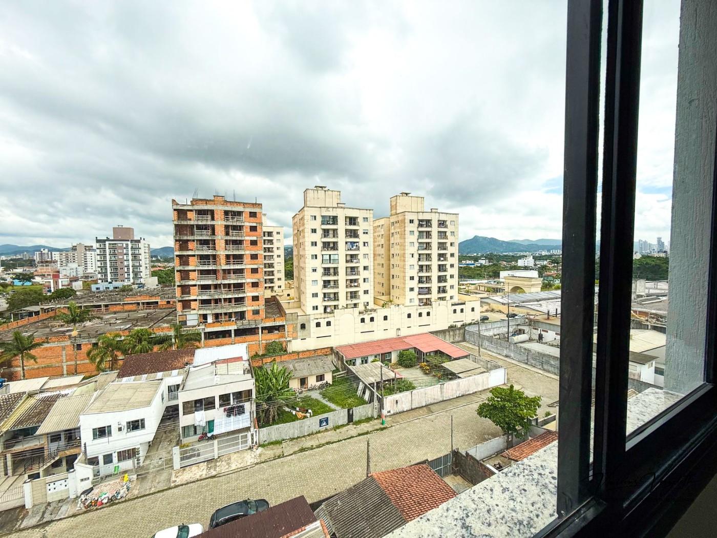 Cobertura, 3 quartos, 140 m² - Foto 28