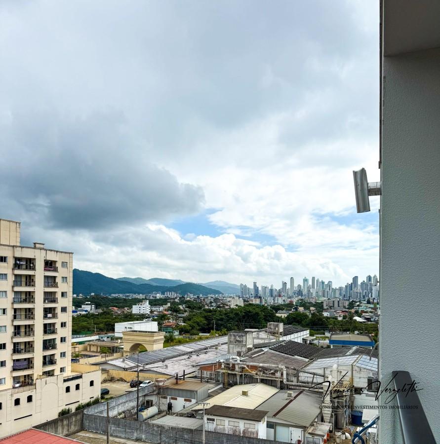 Cobertura, 3 quartos, 140 m² - Foto 24