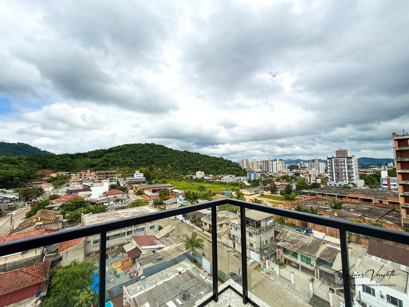 Cobertura, 3 quartos, 140 m² - Foto 14