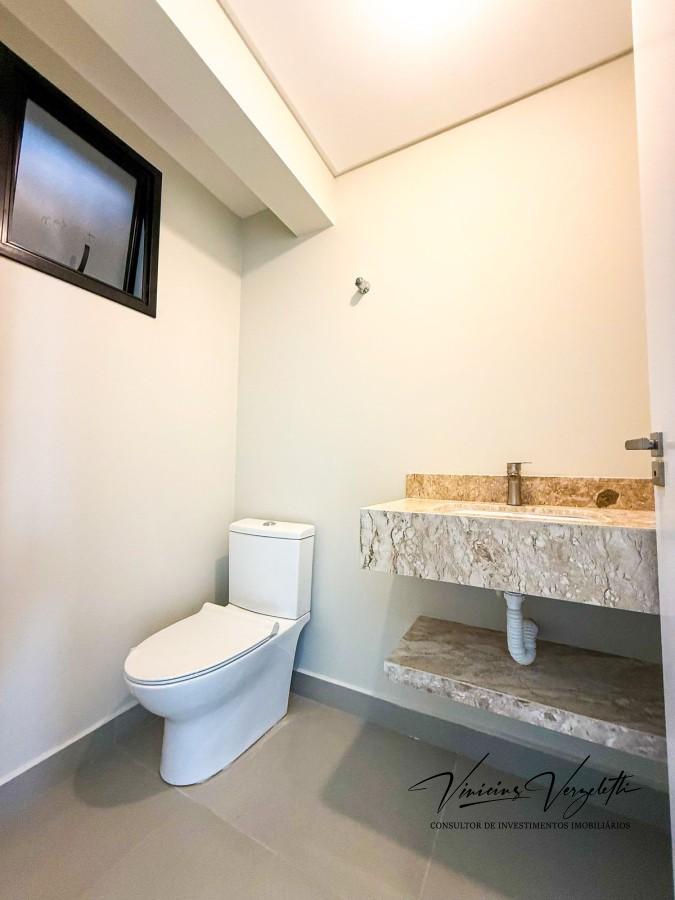 Cobertura, 3 quartos, 140 m² - Foto 29