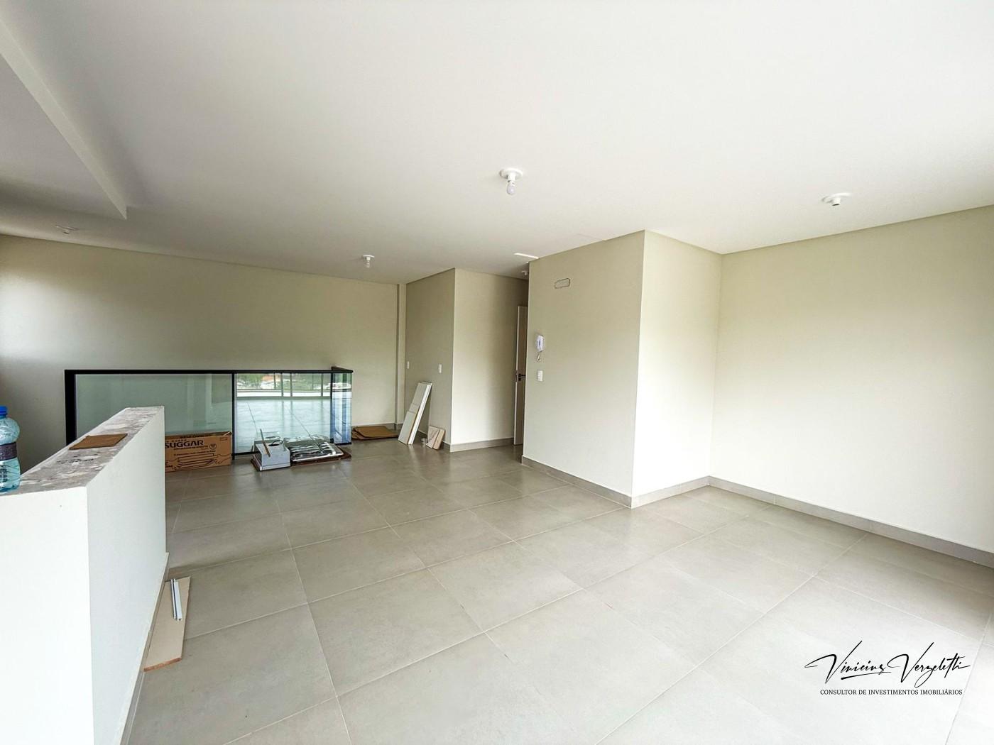 Cobertura, 3 quartos, 140 m² - Foto 16