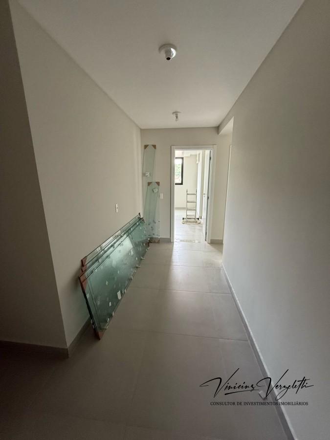 Cobertura, 3 quartos, 140 m² - Foto 18