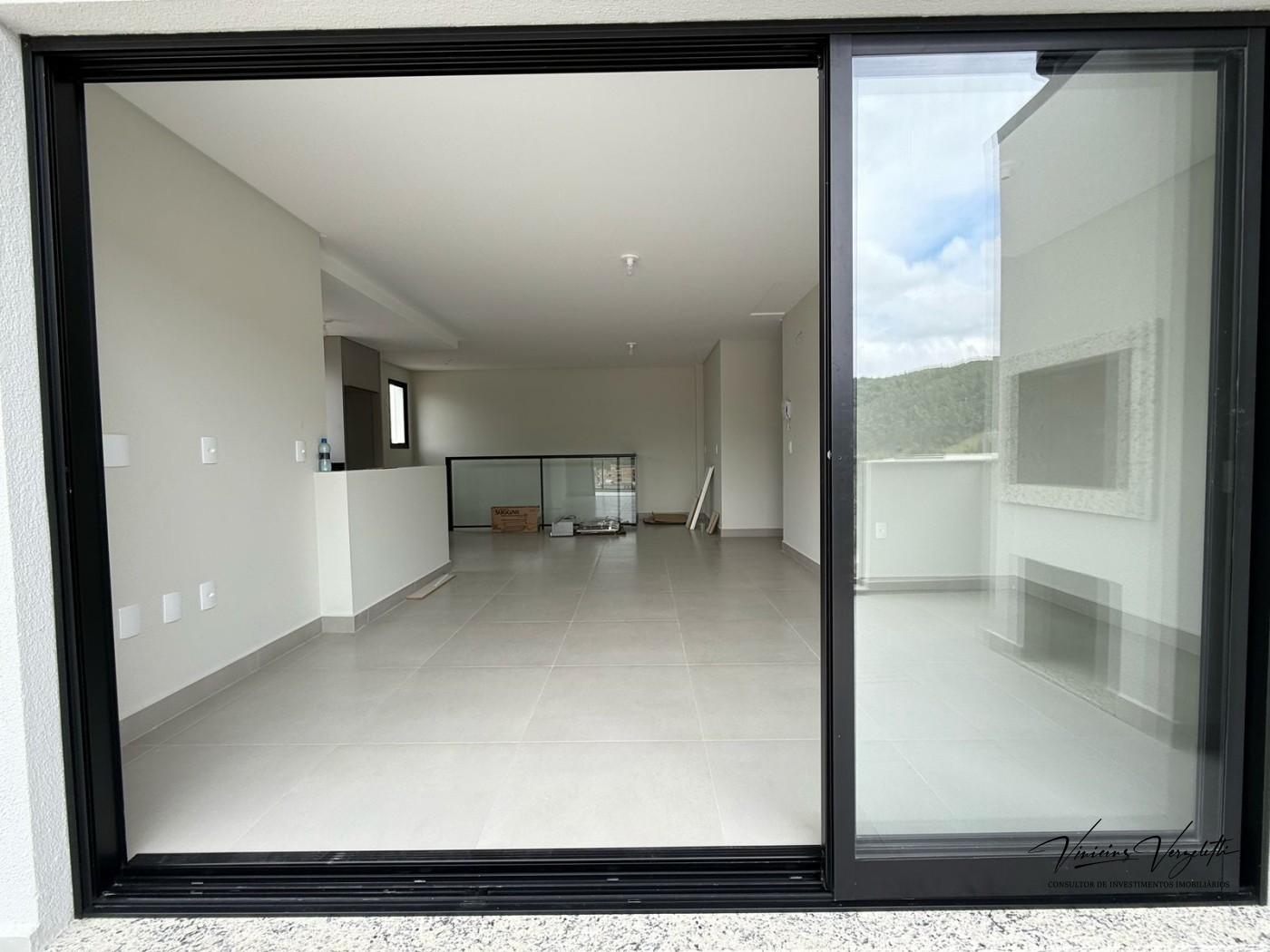 Cobertura, 3 quartos, 140 m² - Foto 15