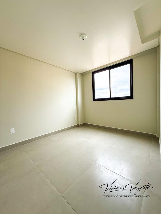 Cobertura, 3 quartos, 140 m² - Foto 22