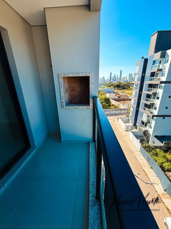 Apartamento, 3 quartos, 79 m² - Foto 3