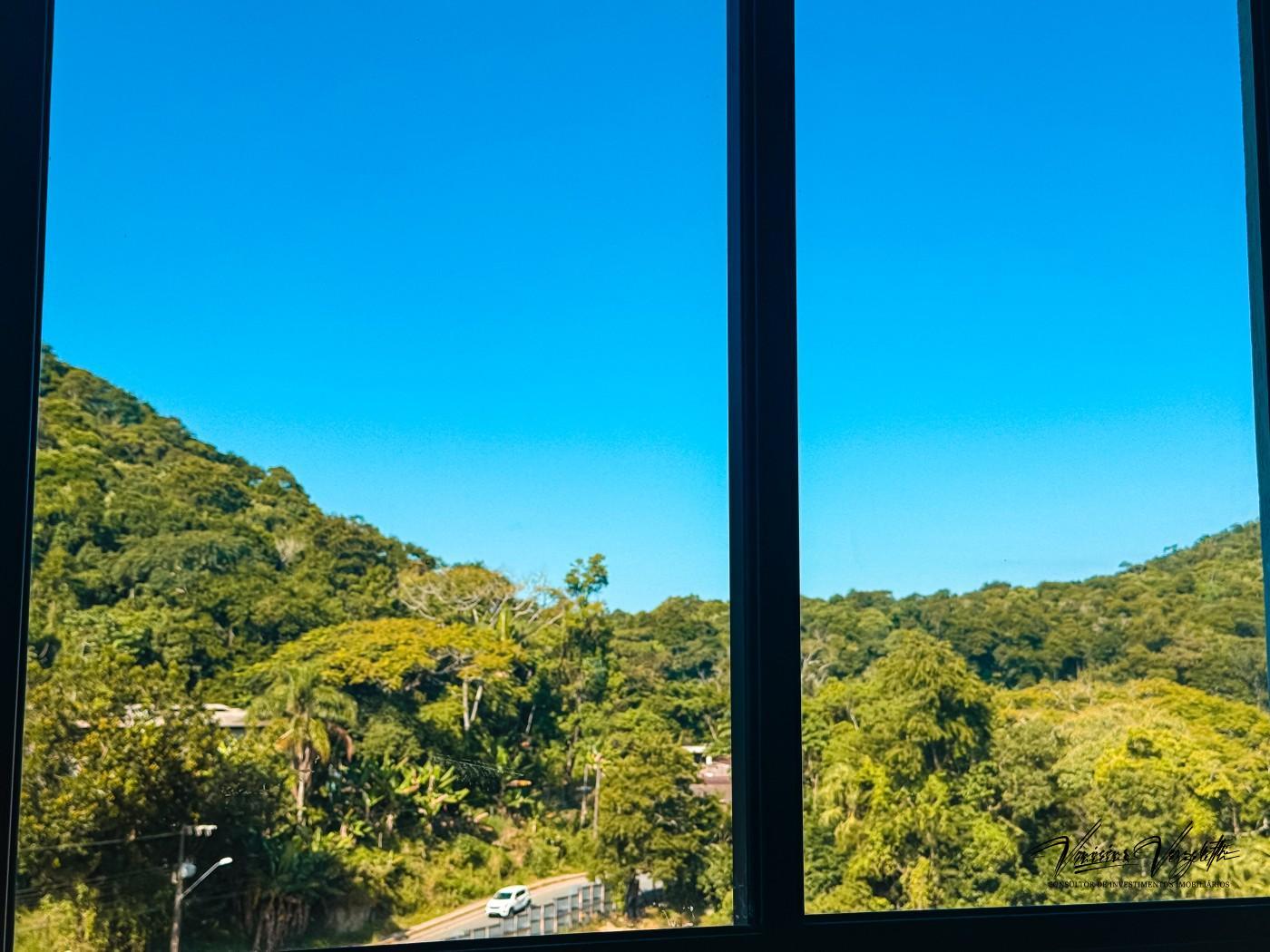 Apartamento, 3 quartos, 79 m² - Foto 5