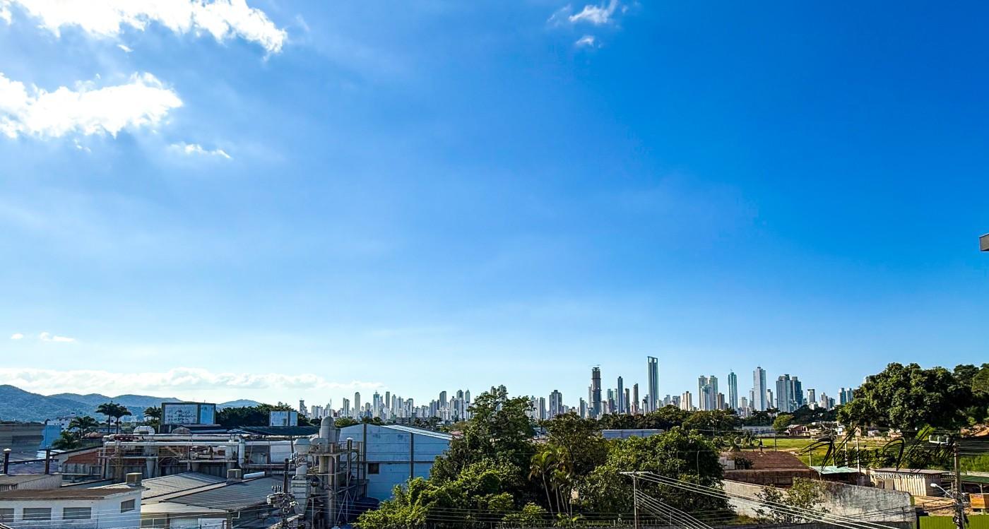 Apartamento, 3 quartos, 79 m² - Foto 6