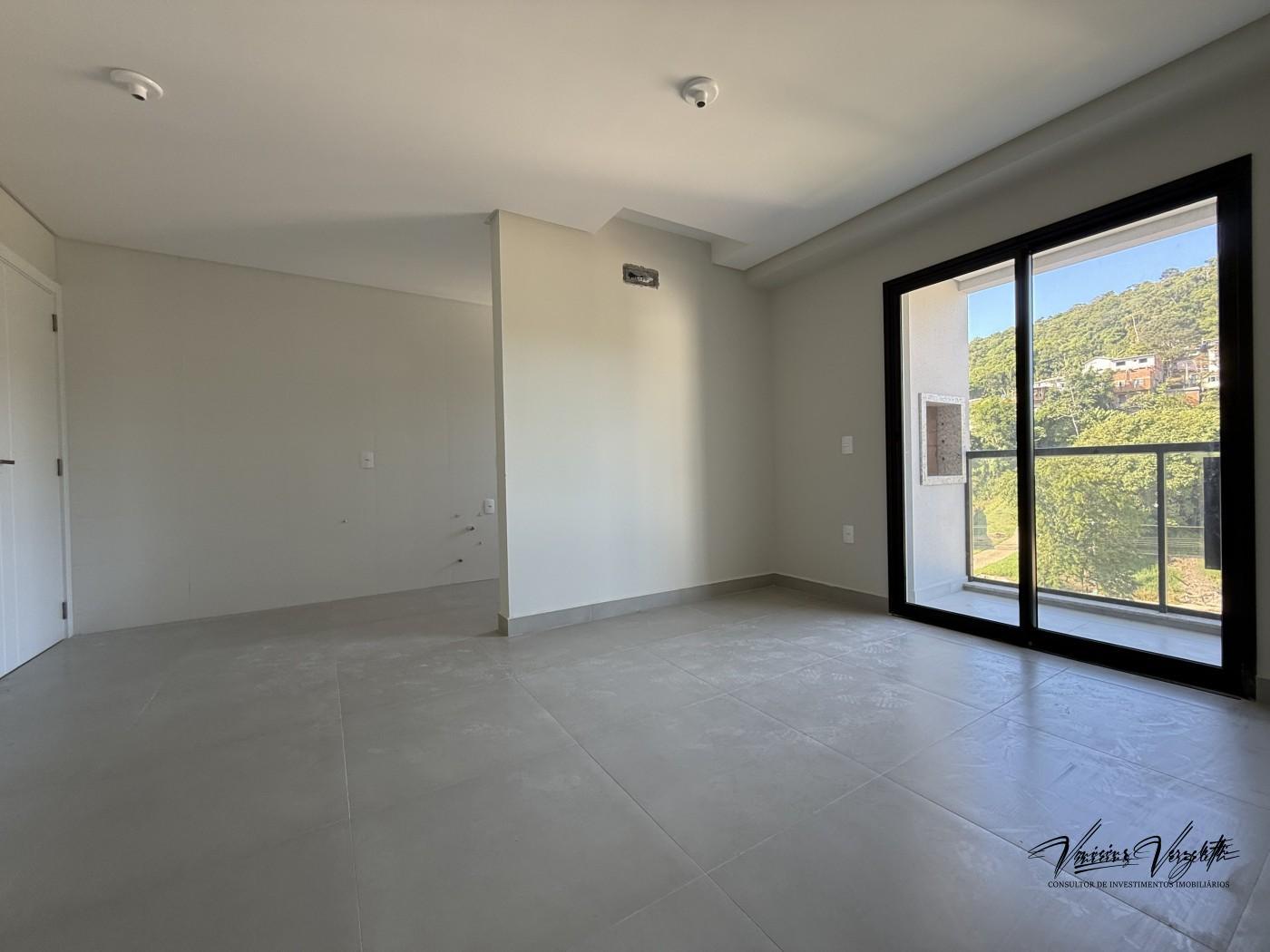 Apartamento, 3 quartos, 79 m² - Foto 9