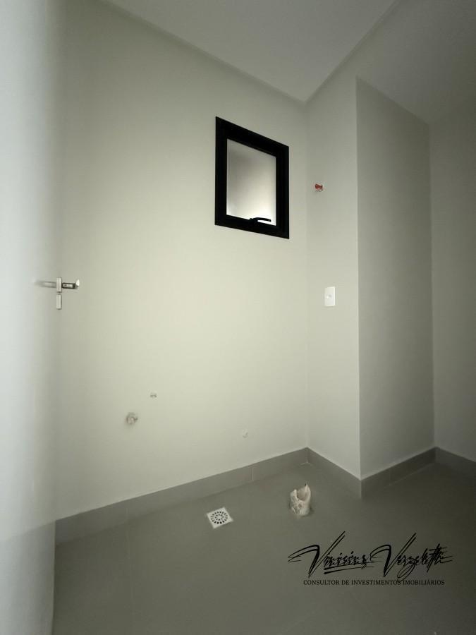 Apartamento, 3 quartos, 79 m² - Foto 11