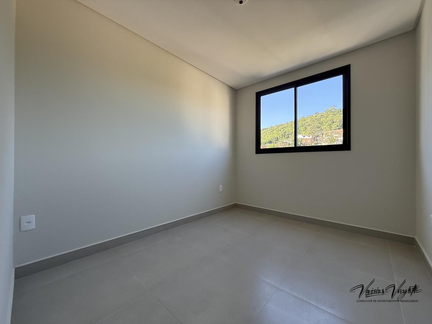 Apartamento, 3 quartos, 79 m² - Foto 12