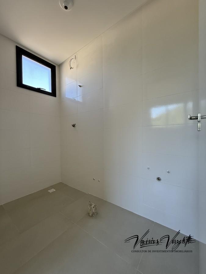 Apartamento, 3 quartos, 79 m² - Foto 14