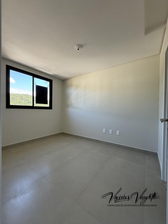 Apartamento, 3 quartos, 79 m² - Foto 16