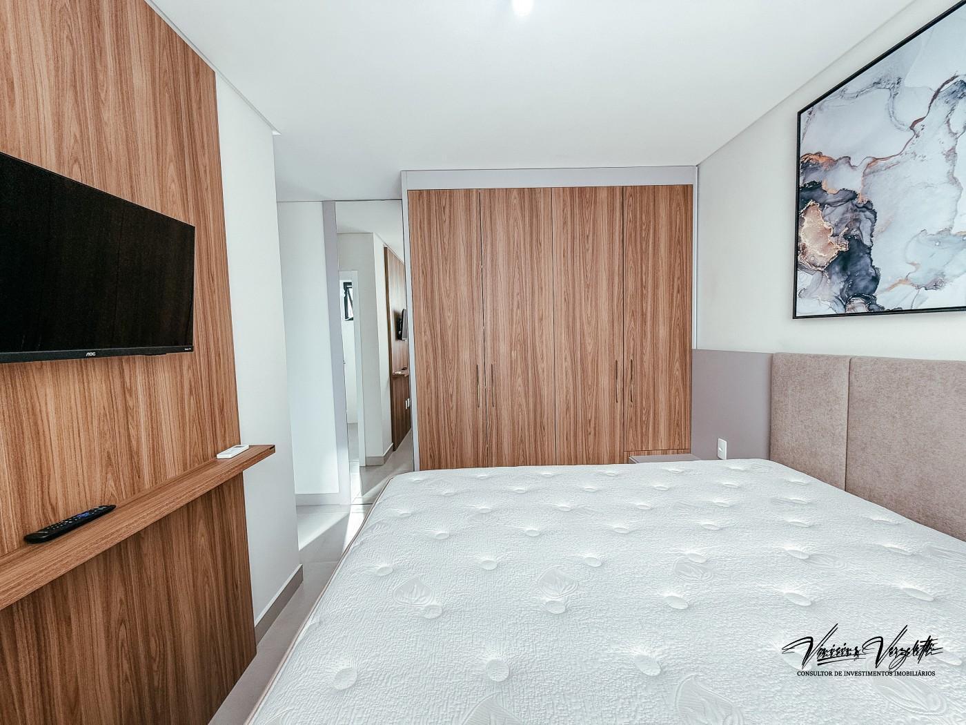 Apartamento, 2 quartos, 69 m² - Foto 20