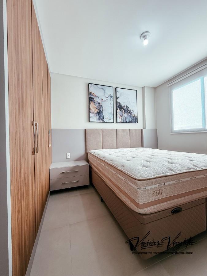 Apartamento, 2 quartos, 69 m² - Foto 18