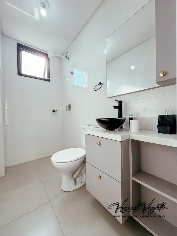 Apartamento, 2 quartos, 69 m² - Foto 12