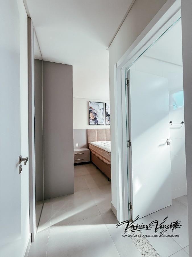 Apartamento, 2 quartos, 69 m² - Foto 16