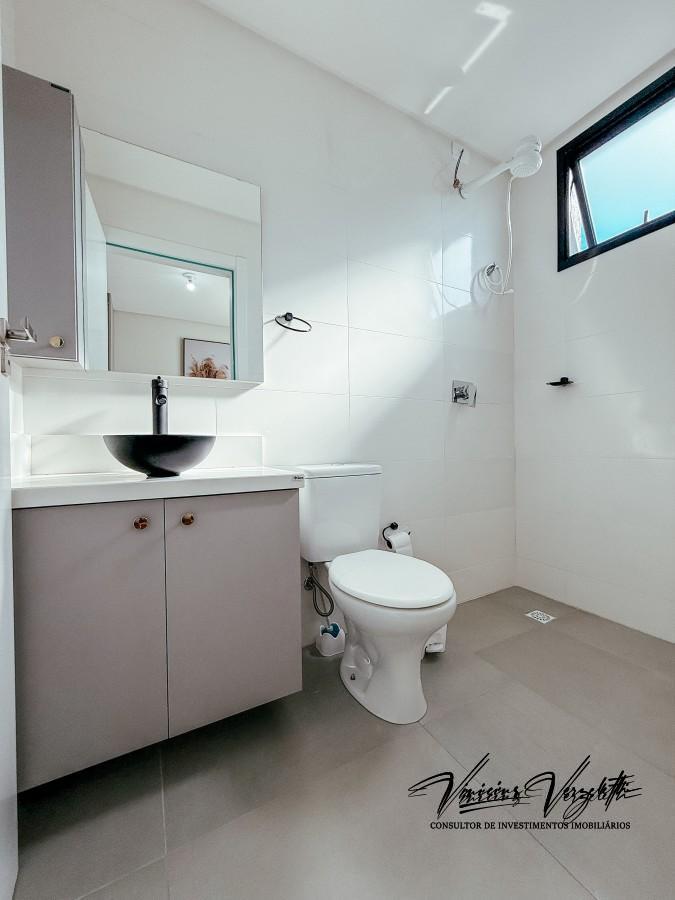 Apartamento, 2 quartos, 69 m² - Foto 17