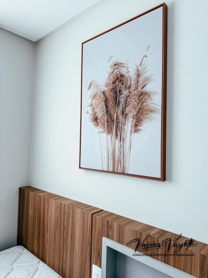 Apartamento, 2 quartos, 69 m² - Foto 21