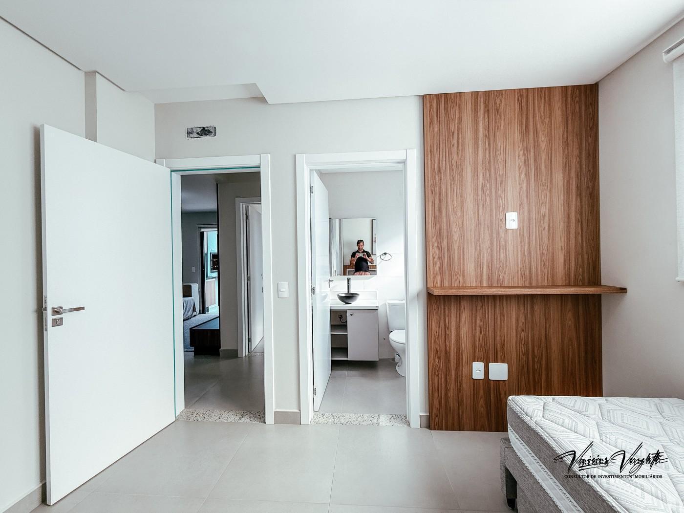 Apartamento, 2 quartos, 69 m² - Foto 15