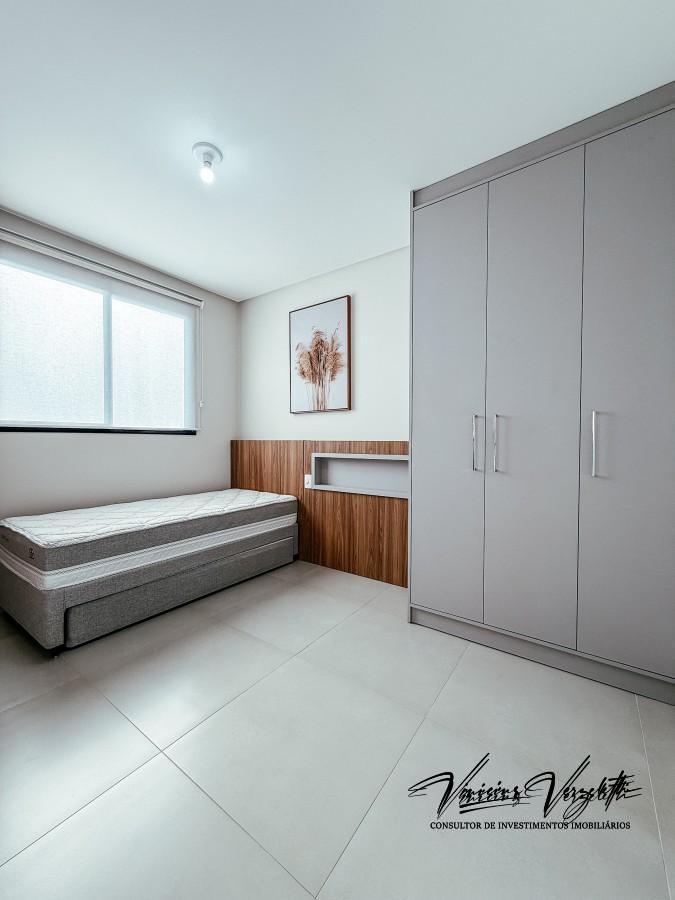 Apartamento, 2 quartos, 69 m² - Foto 13