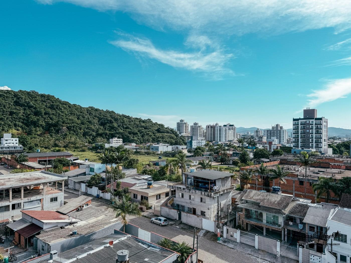 Apartamento, 2 quartos, 69 m² - Foto 6