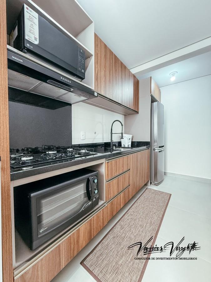 Apartamento, 2 quartos, 69 m² - Foto 10