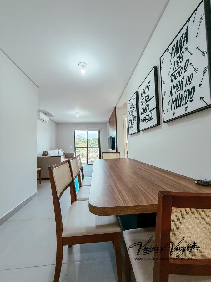 Apartamento, 2 quartos, 69 m² - Foto 3