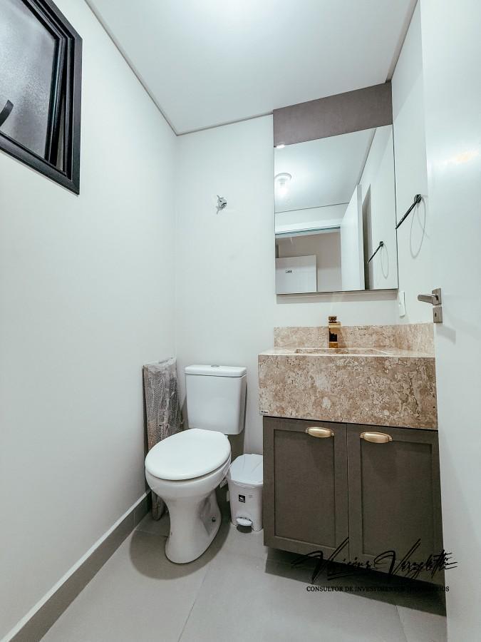 Apartamento, 2 quartos, 69 m² - Foto 22