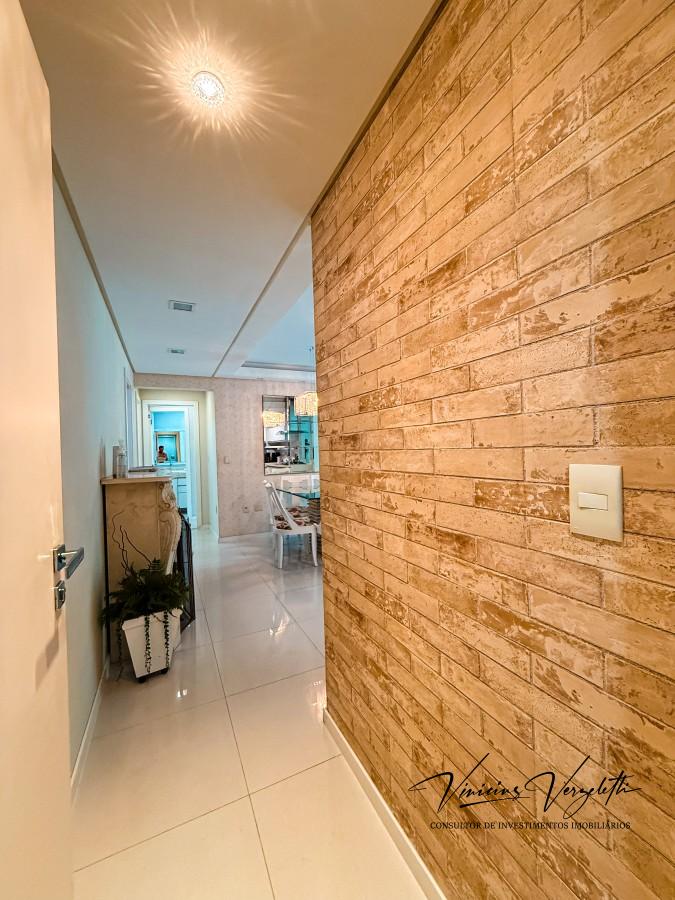 Apartamento, 2 quartos, 90 m² - Foto 5