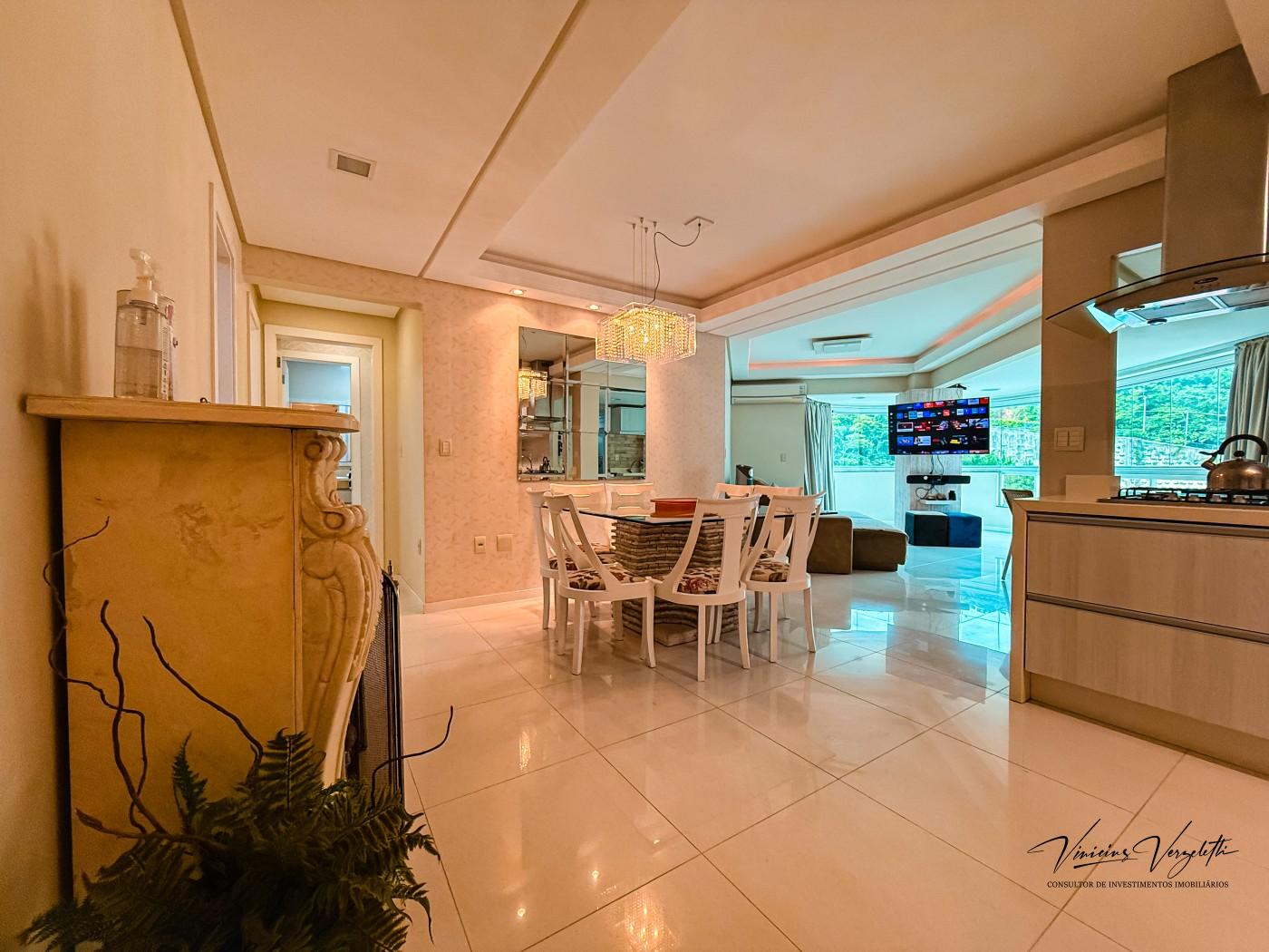 Apartamento, 2 quartos, 90 m² - Foto 6