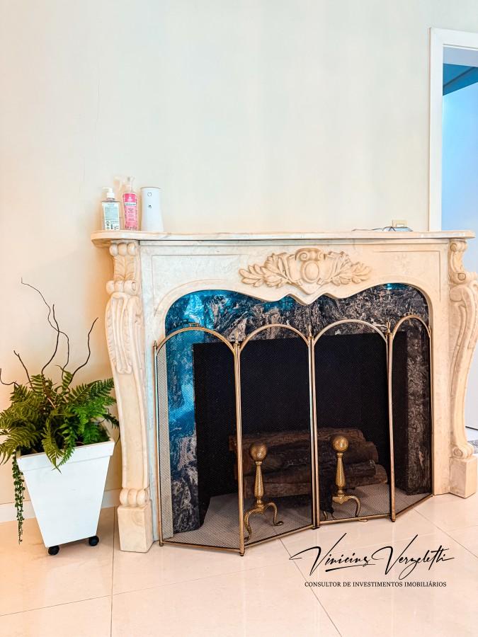 Apartamento, 2 quartos, 90 m² - Foto 7