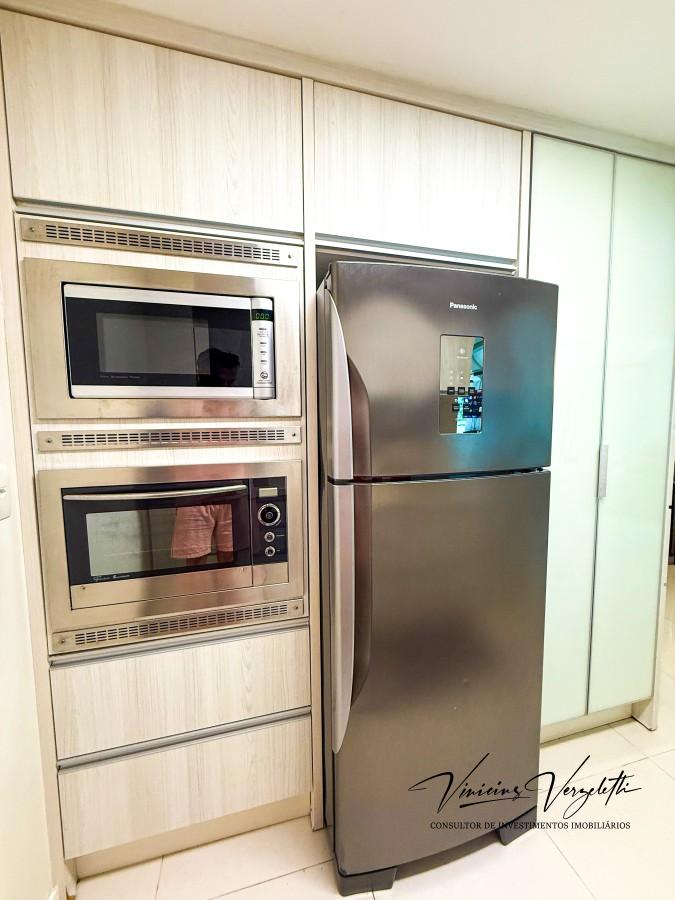 Apartamento, 2 quartos, 90 m² - Foto 10