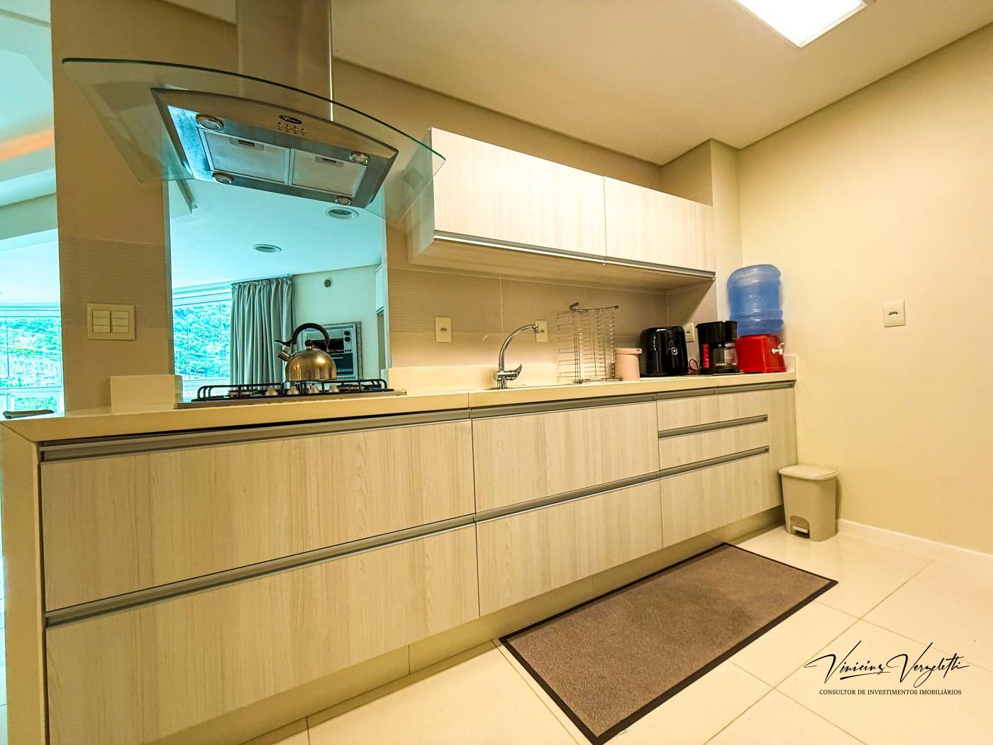 Apartamento, 2 quartos, 90 m² - Foto 11