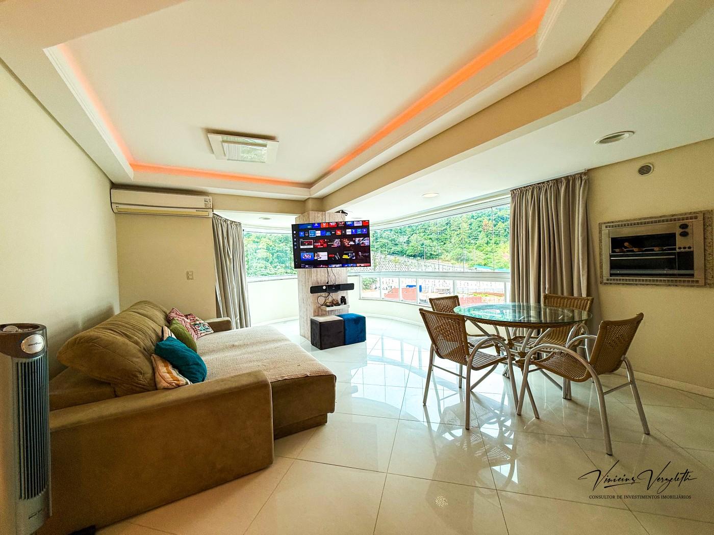 Apartamento, 2 quartos, 90 m² - Foto 12