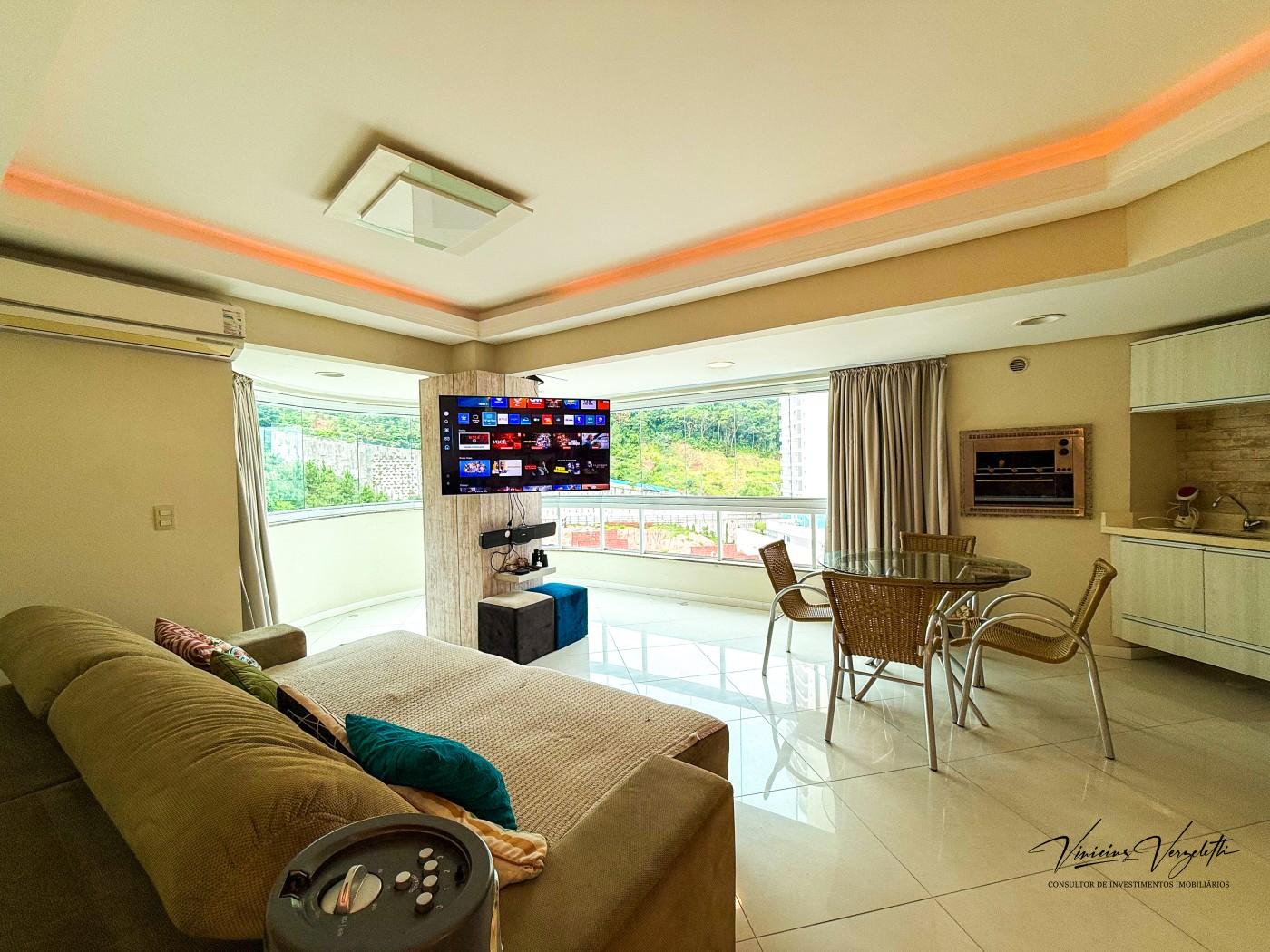 Apartamento, 2 quartos, 90 m² - Foto 14