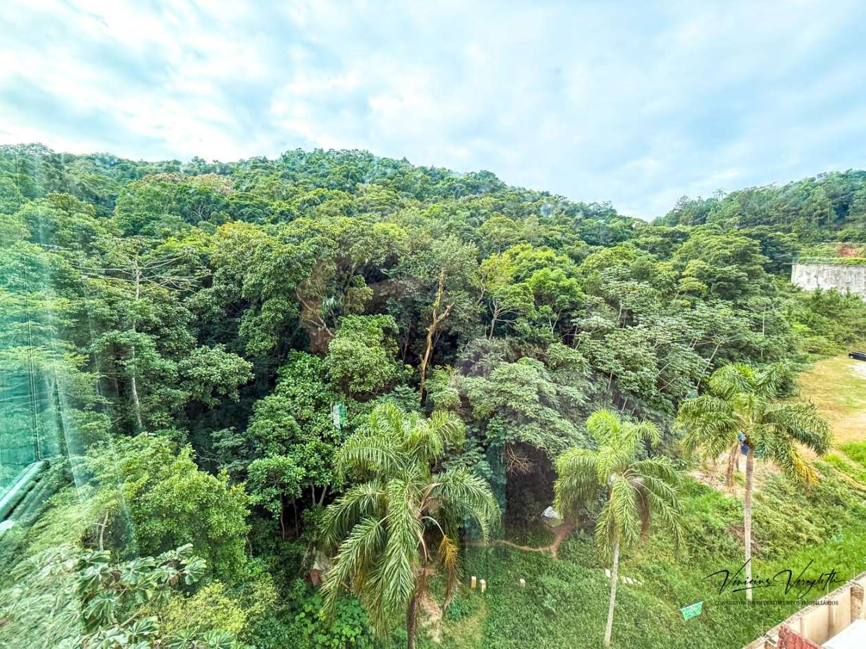 Apartamento, 2 quartos, 90 m² - Foto 15