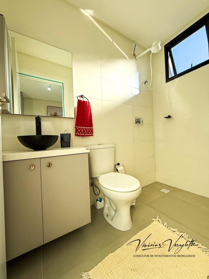 Apartamento, 2 quartos, 69 m² - Foto 29