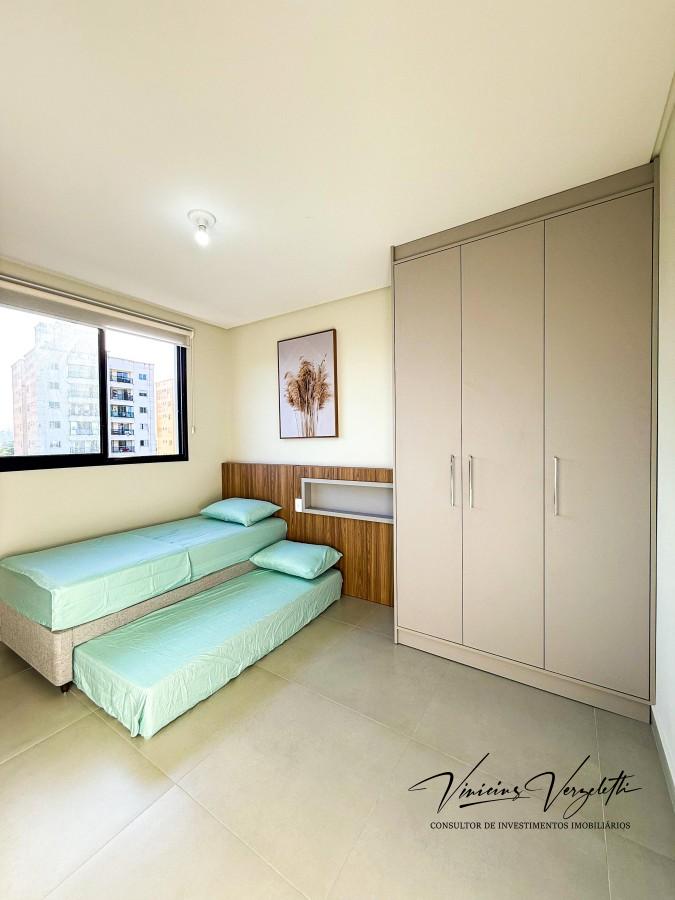 Apartamento, 2 quartos, 69 m² - Foto 26