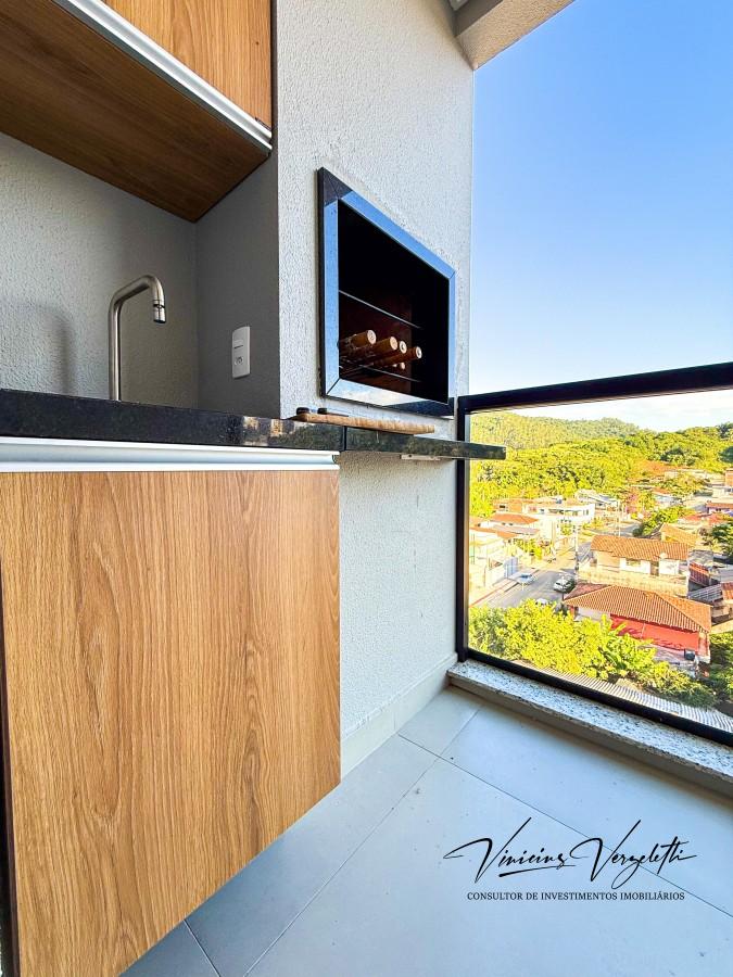 Apartamento, 2 quartos, 69 m² - Foto 6