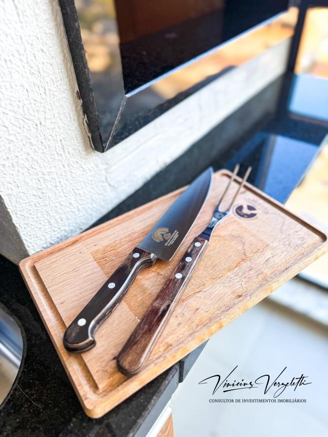 Apartamento, 2 quartos, 69 m² - Foto 18