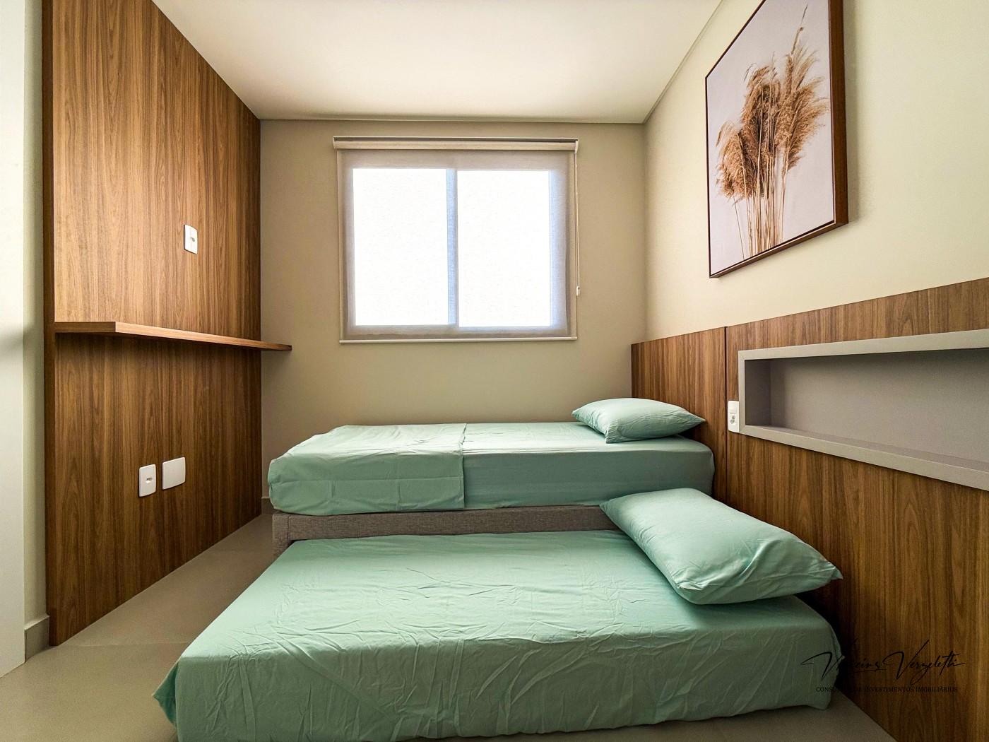 Apartamento, 2 quartos, 69 m² - Foto 28