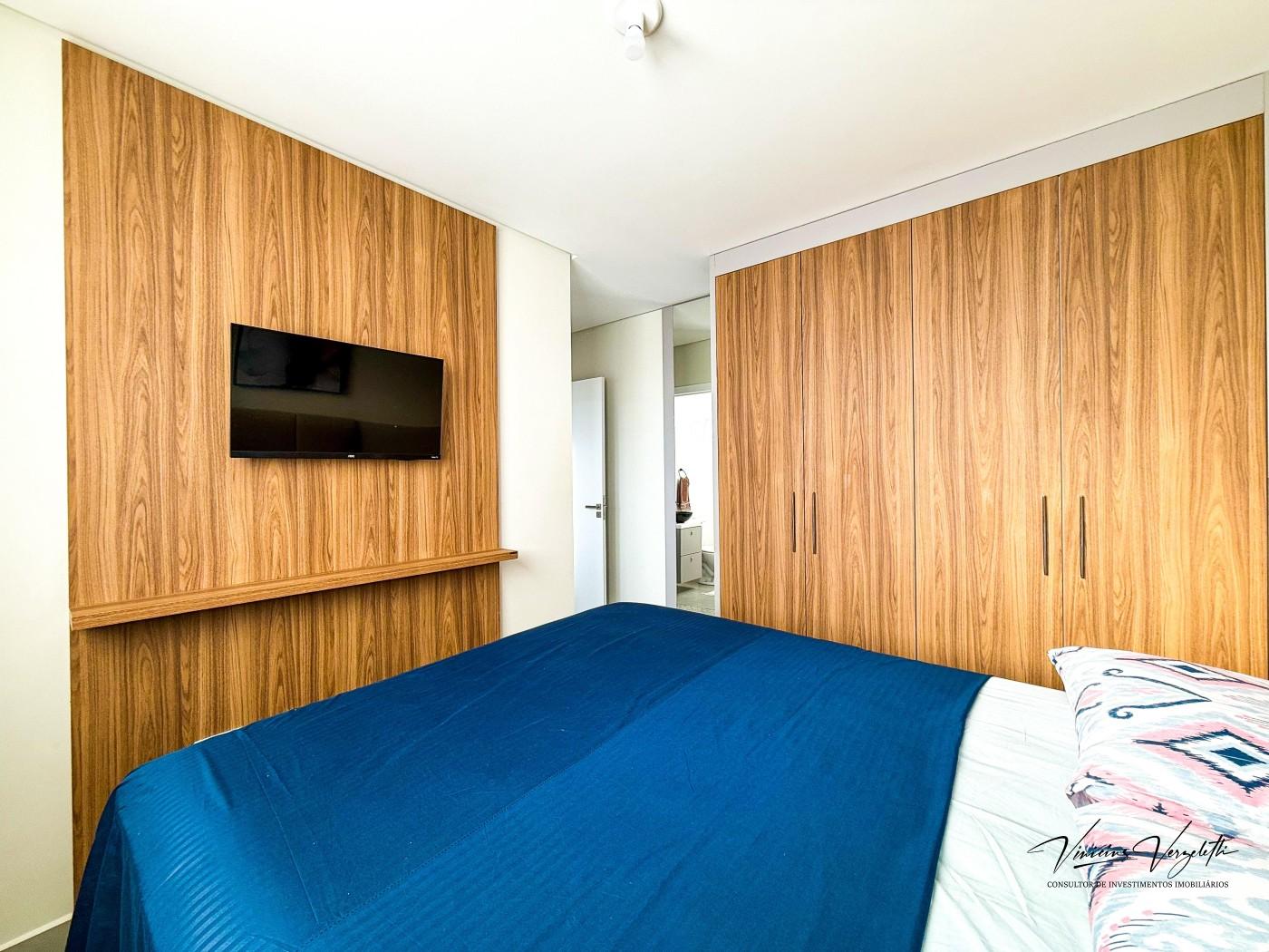 Apartamento, 2 quartos, 69 m² - Foto 32