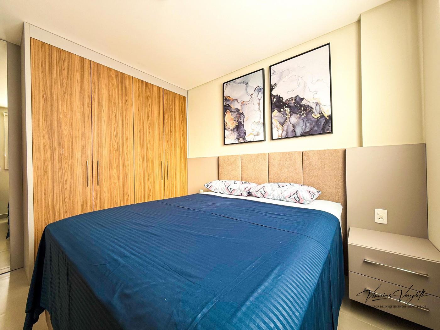 Apartamento, 2 quartos, 69 m² - Foto 35