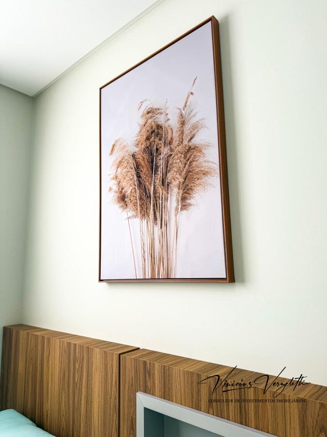 Apartamento, 2 quartos, 69 m² - Foto 27