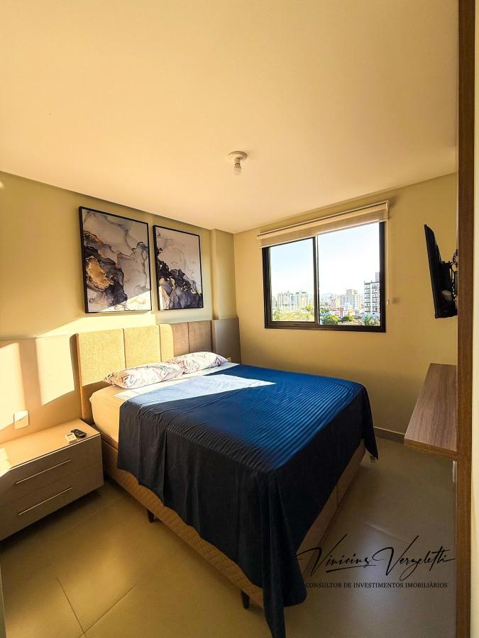 Apartamento, 2 quartos, 69 m² - Foto 30