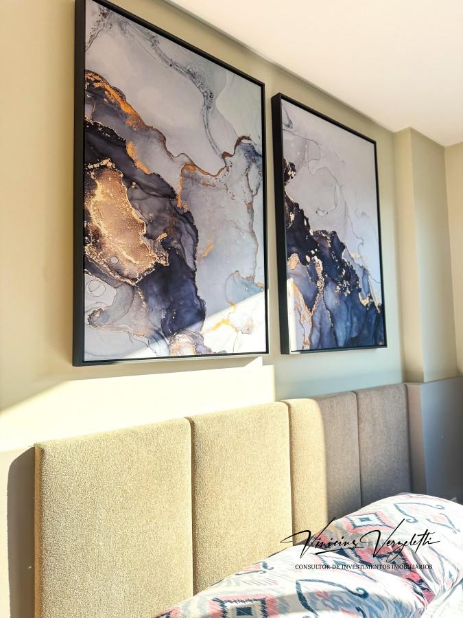 Apartamento, 2 quartos, 69 m² - Foto 31